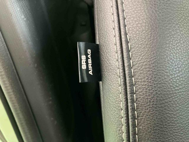 ロッキープレミアムＧ　ＨＥＶＨＥＶ　バックカメラ　全車速追従クルコン　ＡＤＢ　ＬＥＤヘッドランプ　オートライト　リヤフォグ　スマアシ　前後コーナーセンサー　シートヒーター　革巻ステアリング　電動駐車ブレーキ　キーフリー　アルミ（千葉県）の中古車