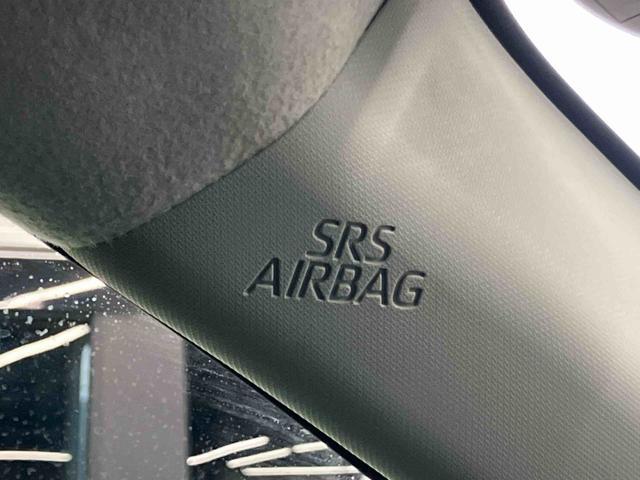 ロッキープレミアムＧ　ＨＥＶＨＥＶ　バックカメラ　全車速追従クルコン　ＡＤＢ　ＬＥＤヘッドランプ　オートライト　リヤフォグ　スマアシ　前後コーナーセンサー　シートヒーター　革巻ステアリング　電動駐車ブレーキ　キーフリー　アルミ（千葉県）の中古車