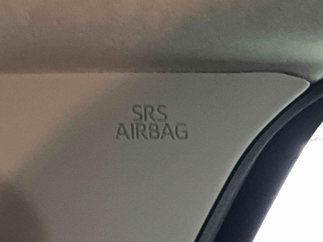 ロッキープレミアムＧ　ＨＥＶＨＥＶ　バックカメラ　全車速追従クルコン　ＡＤＢ　ＬＥＤヘッドランプ　オートライト　リヤフォグ　スマアシ　前後コーナーセンサー　シートヒーター　革巻ステアリング　電動駐車ブレーキ　キーフリー　アルミ（千葉県）の中古車