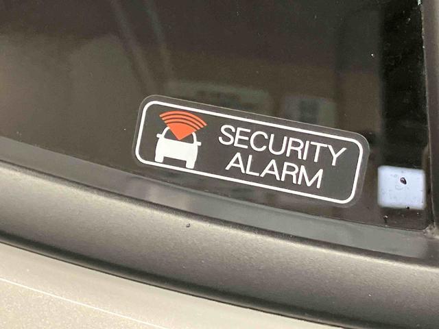 ロッキープレミアムＧ　ＨＥＶＨＥＶ　バックカメラ　全車速追従クルコン　ＡＤＢ　ＬＥＤヘッドランプ　オートライト　リヤフォグ　スマアシ　前後コーナーセンサー　シートヒーター　革巻ステアリング　電動駐車ブレーキ　キーフリー　アルミ（千葉県）の中古車