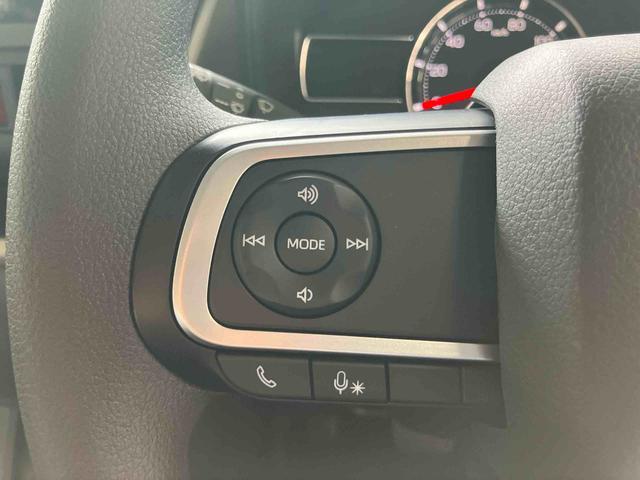 ムーヴX衝突回避支援 横滑り防止装置 左側電動スライドドア オートライト オートハイビーム マニュアルレベリング機能付LEDヘッドライト 前後コーナーセンサー プッシュエンジンスタートキーフリーシステム(千葉県)の中古車