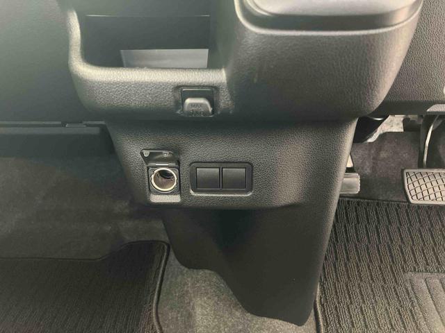 ムーヴX衝突回避支援 横滑り防止装置 左側電動スライドドア オートライト オートハイビーム マニュアルレベリング機能付LEDヘッドライト 前後コーナーセンサー プッシュエンジンスタートキーフリーシステム(千葉県)の中古車
