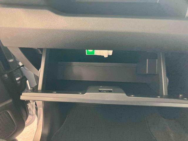 ムーヴX衝突回避支援 横滑り防止装置 左側電動スライドドア オートライト オートハイビーム マニュアルレベリング機能付LEDヘッドライト 前後コーナーセンサー プッシュエンジンスタートキーフリーシステム(千葉県)の中古車