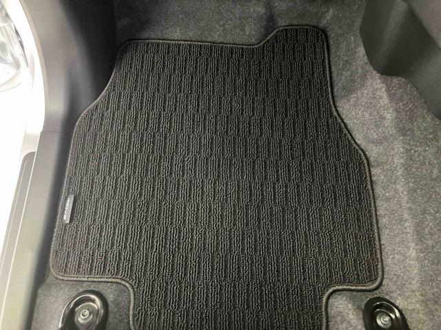 ムーヴX衝突回避支援 横滑り防止装置 左側電動スライドドア オートライト オートハイビーム マニュアルレベリング機能付LEDヘッドライト 前後コーナーセンサー プッシュエンジンスタートキーフリーシステム(千葉県)の中古車