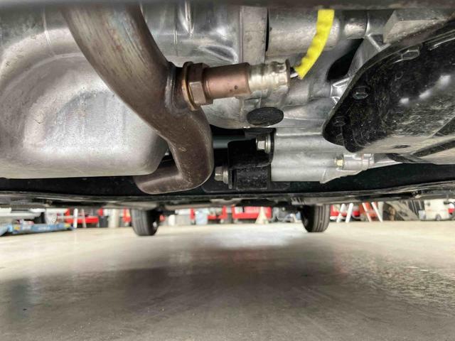 ムーヴX衝突回避支援 横滑り防止装置 左側電動スライドドア オートライト オートハイビーム マニュアルレベリング機能付LEDヘッドライト 前後コーナーセンサー プッシュエンジンスタートキーフリーシステム(千葉県)の中古車