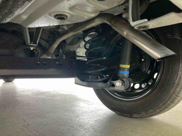 ムーヴX衝突回避支援 横滑り防止装置 左側電動スライドドア オートライト オートハイビーム マニュアルレベリング機能付LEDヘッドライト 前後コーナーセンサー プッシュエンジンスタートキーフリーシステム(千葉県)の中古車