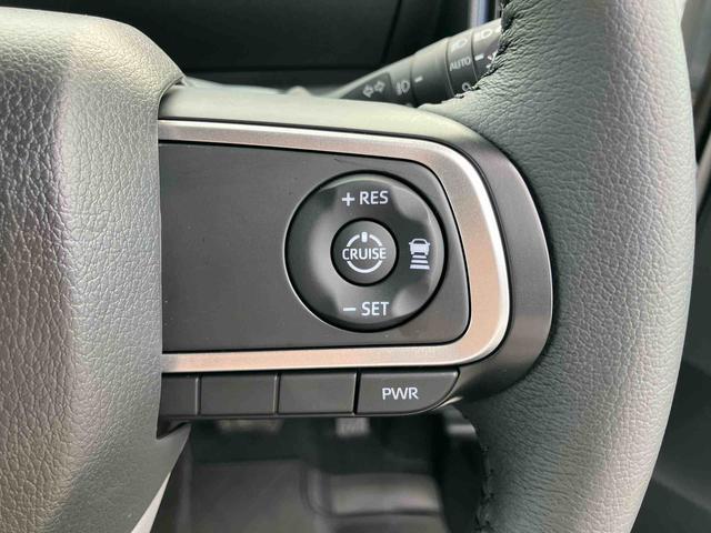 タントカスタムRSリミテッドターボ 両側電動スライド バックカメラ 全車速追従クルコン LEDヘッドライト フォグランプ オートライト オートハイビーム ADB シートヒーター コ−ナ−センサー 電動駐車ブレーキ アルミホイール(千葉県)の中古車