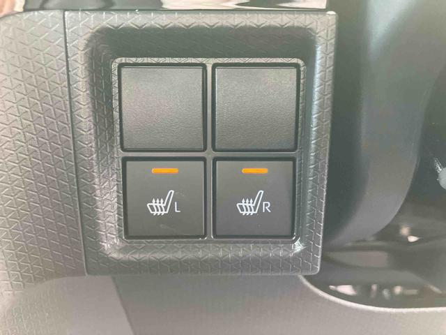 タントカスタムRSリミテッドターボ 両側電動スライド バックカメラ 全車速追従クルコン LEDヘッドライト フォグランプ オートライト オートハイビーム ADB シートヒーター コ−ナ−センサー 電動駐車ブレーキ アルミホイール(千葉県)の中古車