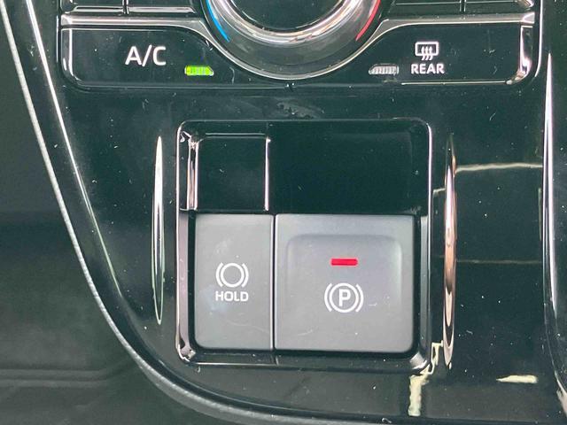 タントカスタムRSリミテッドターボ 両側電動スライド バックカメラ 全車速追従クルコン LEDヘッドライト フォグランプ オートライト オートハイビーム ADB シートヒーター コ−ナ−センサー 電動駐車ブレーキ アルミホイール(千葉県)の中古車