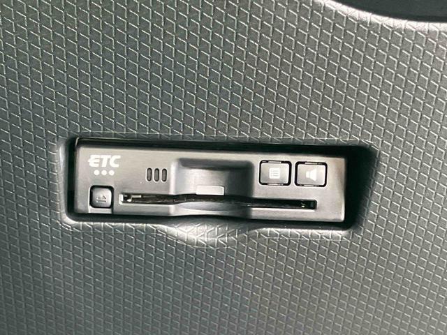 タントカスタムRSリミテッドターボ 両側電動スライド バックカメラ 全車速追従クルコン LEDヘッドライト フォグランプ オートライト オートハイビーム ADB シートヒーター コ−ナ−センサー 電動駐車ブレーキ アルミホイール(千葉県)の中古車