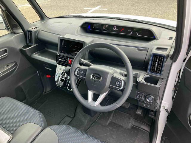 タントカスタムRSリミテッドターボ 両側電動スライド バックカメラ 全車速追従クルコン LEDヘッドライト フォグランプ オートライト オートハイビーム ADB シートヒーター コ−ナ−センサー 電動駐車ブレーキ アルミホイール(千葉県)の中古車