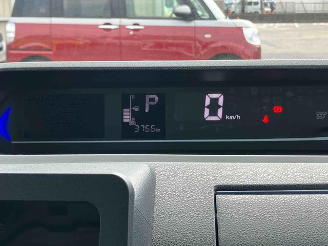 タントカスタムRSリミテッドターボ 両側電動スライド バックカメラ 全車速追従クルコン LEDヘッドライト フォグランプ オートライト オートハイビーム ADB シートヒーター コ−ナ−センサー 電動駐車ブレーキ アルミホイール(千葉県)の中古車