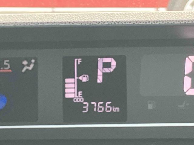 タントカスタムRSリミテッドターボ 両側電動スライド バックカメラ 全車速追従クルコン LEDヘッドライト フォグランプ オートライト オートハイビーム ADB シートヒーター コ−ナ−センサー 電動駐車ブレーキ アルミホイール(千葉県)の中古車