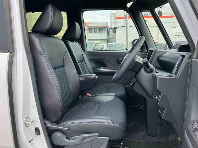 タントカスタムRSリミテッドターボ 両側電動スライド バックカメラ 全車速追従クルコン LEDヘッドライト フォグランプ オートライト オートハイビーム ADB シートヒーター コ−ナ−センサー 電動駐車ブレーキ アルミホイール(千葉県)の中古車