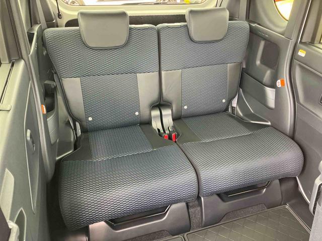 タントカスタムRSリミテッドターボ 両側電動スライド バックカメラ 全車速追従クルコン LEDヘッドライト フォグランプ オートライト オートハイビーム ADB シートヒーター コ−ナ−センサー 電動駐車ブレーキ アルミホイール(千葉県)の中古車