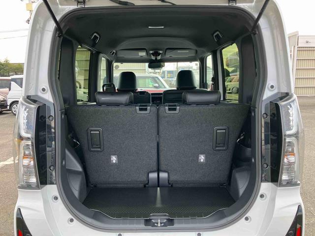 タントカスタムRSリミテッドターボ 両側電動スライド バックカメラ 全車速追従クルコン LEDヘッドライト フォグランプ オートライト オートハイビーム ADB シートヒーター コ−ナ−センサー 電動駐車ブレーキ アルミホイール(千葉県)の中古車