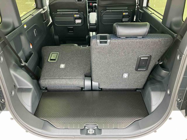 タントカスタムRSリミテッドターボ 両側電動スライド バックカメラ 全車速追従クルコン LEDヘッドライト フォグランプ オートライト オートハイビーム ADB シートヒーター コ−ナ−センサー 電動駐車ブレーキ アルミホイール(千葉県)の中古車