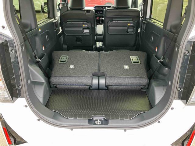 タントカスタムRSリミテッドターボ 両側電動スライド バックカメラ 全車速追従クルコン LEDヘッドライト フォグランプ オートライト オートハイビーム ADB シートヒーター コ−ナ−センサー 電動駐車ブレーキ アルミホイール(千葉県)の中古車