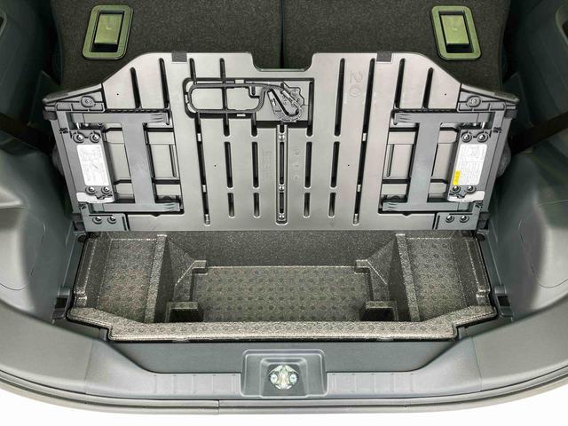 タントカスタムRSリミテッドターボ 両側電動スライド バックカメラ 全車速追従クルコン LEDヘッドライト フォグランプ オートライト オートハイビーム ADB シートヒーター コ−ナ−センサー 電動駐車ブレーキ アルミホイール(千葉県)の中古車