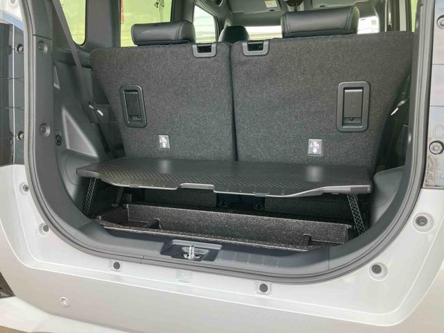 タントカスタムRSリミテッドターボ 両側電動スライド バックカメラ 全車速追従クルコン LEDヘッドライト フォグランプ オートライト オートハイビーム ADB シートヒーター コ−ナ−センサー 電動駐車ブレーキ アルミホイール(千葉県)の中古車