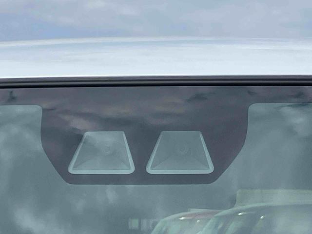 タントカスタムRSリミテッドターボ 両側電動スライド バックカメラ 全車速追従クルコン LEDヘッドライト フォグランプ オートライト オートハイビーム ADB シートヒーター コ−ナ−センサー 電動駐車ブレーキ アルミホイール(千葉県)の中古車