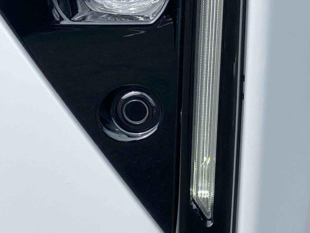 タントカスタムRSリミテッドターボ 両側電動スライド バックカメラ 全車速追従クルコン LEDヘッドライト フォグランプ オートライト オートハイビーム ADB シートヒーター コ−ナ−センサー 電動駐車ブレーキ アルミホイール(千葉県)の中古車