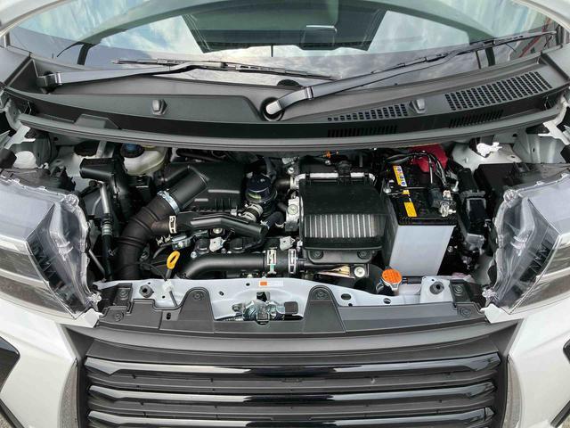 タントカスタムRSリミテッドターボ 両側電動スライド バックカメラ 全車速追従クルコン LEDヘッドライト フォグランプ オートライト オートハイビーム ADB シートヒーター コ−ナ−センサー 電動駐車ブレーキ アルミホイール(千葉県)の中古車