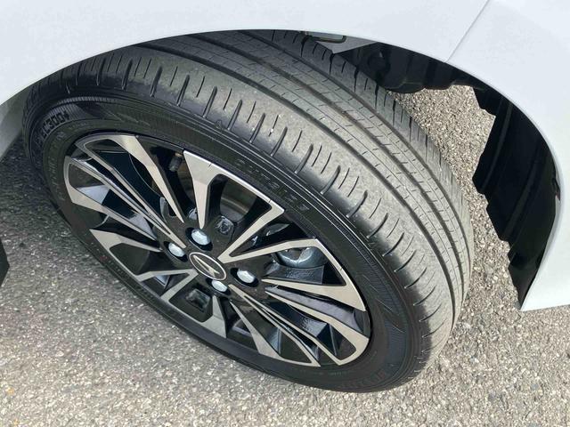 タントカスタムRSリミテッドターボ 両側電動スライド バックカメラ 全車速追従クルコン LEDヘッドライト フォグランプ オートライト オートハイビーム ADB シートヒーター コ−ナ−センサー 電動駐車ブレーキ アルミホイール(千葉県)の中古車