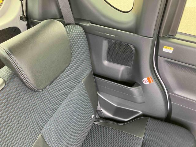 タントカスタムRSリミテッドターボ 両側電動スライド バックカメラ 全車速追従クルコン LEDヘッドライト フォグランプ オートライト オートハイビーム ADB シートヒーター コ−ナ−センサー 電動駐車ブレーキ アルミホイール(千葉県)の中古車