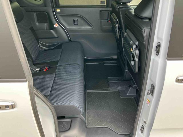 タントカスタムRSリミテッドターボ 両側電動スライド バックカメラ 全車速追従クルコン LEDヘッドライト フォグランプ オートライト オートハイビーム ADB シートヒーター コ−ナ−センサー 電動駐車ブレーキ アルミホイール(千葉県)の中古車