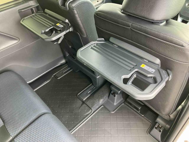 タントカスタムRSリミテッドターボ 両側電動スライド バックカメラ 全車速追従クルコン LEDヘッドライト フォグランプ オートライト オートハイビーム ADB シートヒーター コ−ナ−センサー 電動駐車ブレーキ アルミホイール(千葉県)の中古車