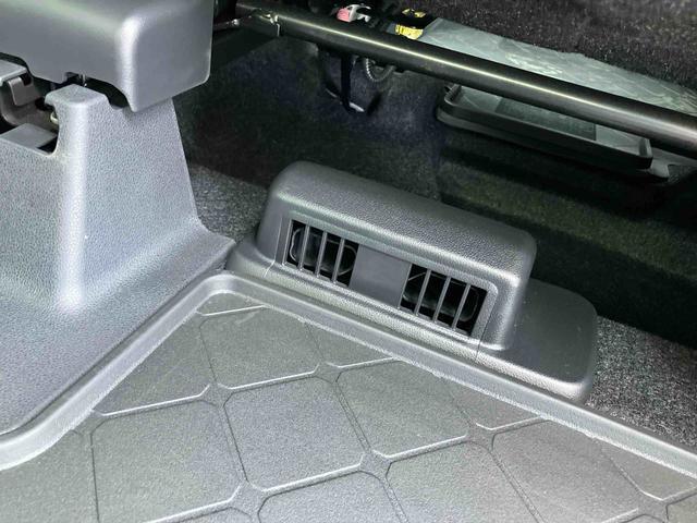 タントカスタムRSリミテッドターボ 両側電動スライド バックカメラ 全車速追従クルコン LEDヘッドライト フォグランプ オートライト オートハイビーム ADB シートヒーター コ−ナ−センサー 電動駐車ブレーキ アルミホイール(千葉県)の中古車