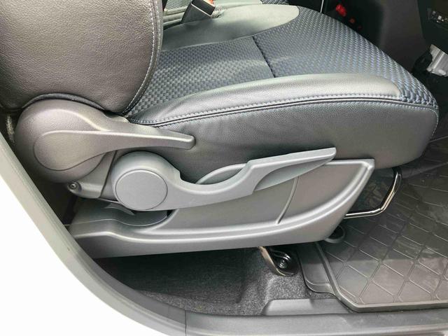 タントカスタムRSリミテッドターボ 両側電動スライド バックカメラ 全車速追従クルコン LEDヘッドライト フォグランプ オートライト オートハイビーム ADB シートヒーター コ−ナ−センサー 電動駐車ブレーキ アルミホイール(千葉県)の中古車