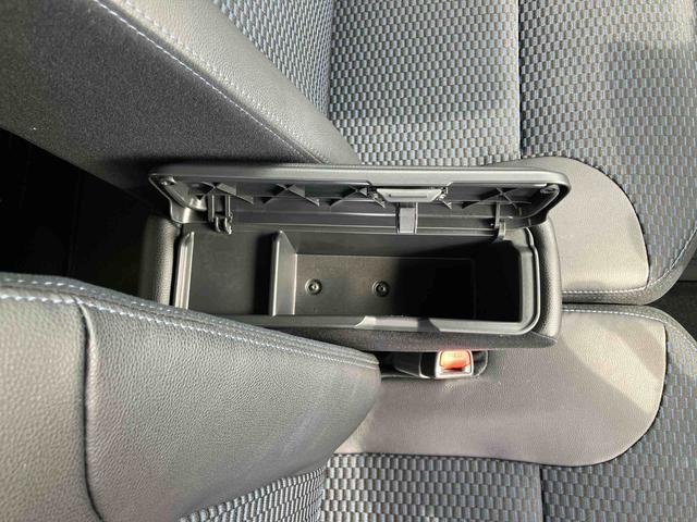 タントカスタムRSリミテッドターボ 両側電動スライド バックカメラ 全車速追従クルコン LEDヘッドライト フォグランプ オートライト オートハイビーム ADB シートヒーター コ−ナ−センサー 電動駐車ブレーキ アルミホイール(千葉県)の中古車