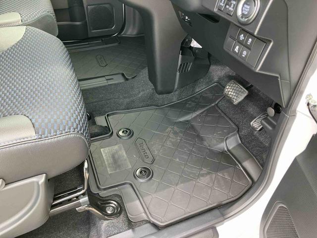 タントカスタムRSリミテッドターボ 両側電動スライド バックカメラ 全車速追従クルコン LEDヘッドライト フォグランプ オートライト オートハイビーム ADB シートヒーター コ−ナ−センサー 電動駐車ブレーキ アルミホイール(千葉県)の中古車