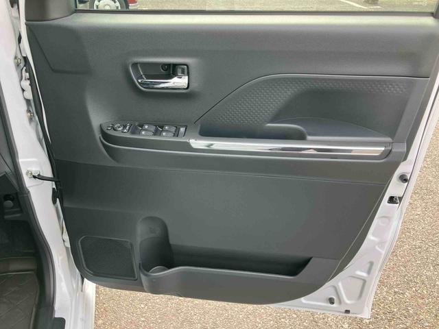 タントカスタムRSリミテッドターボ 両側電動スライド バックカメラ 全車速追従クルコン LEDヘッドライト フォグランプ オートライト オートハイビーム ADB シートヒーター コ−ナ−センサー 電動駐車ブレーキ アルミホイール(千葉県)の中古車