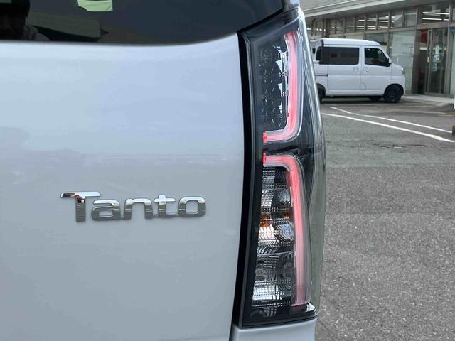 タントカスタムRSリミテッドターボ 両側電動スライド バックカメラ 全車速追従クルコン LEDヘッドライト フォグランプ オートライト オートハイビーム ADB シートヒーター コ−ナ−センサー 電動駐車ブレーキ アルミホイール(千葉県)の中古車