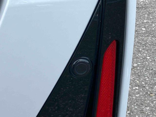 タントカスタムRSリミテッドターボ 両側電動スライド バックカメラ 全車速追従クルコン LEDヘッドライト フォグランプ オートライト オートハイビーム ADB シートヒーター コ−ナ−センサー 電動駐車ブレーキ アルミホイール(千葉県)の中古車