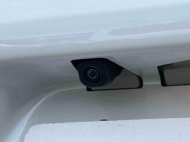 タントカスタムRSリミテッドターボ 両側電動スライド バックカメラ 全車速追従クルコン LEDヘッドライト フォグランプ オートライト オートハイビーム ADB シートヒーター コ−ナ−センサー 電動駐車ブレーキ アルミホイール(千葉県)の中古車