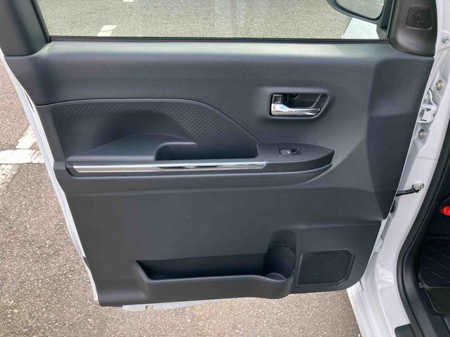 タントカスタムRSリミテッドターボ 両側電動スライド バックカメラ 全車速追従クルコン LEDヘッドライト フォグランプ オートライト オートハイビーム ADB シートヒーター コ−ナ−センサー 電動駐車ブレーキ アルミホイール(千葉県)の中古車