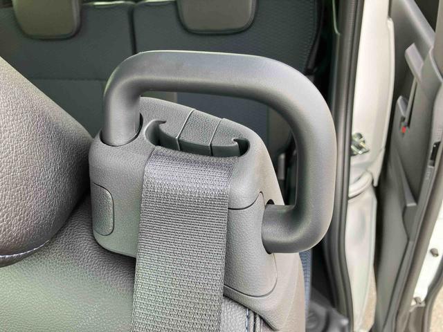 タントカスタムRSリミテッドターボ 両側電動スライド バックカメラ 全車速追従クルコン LEDヘッドライト フォグランプ オートライト オートハイビーム ADB シートヒーター コ−ナ−センサー 電動駐車ブレーキ アルミホイール(千葉県)の中古車