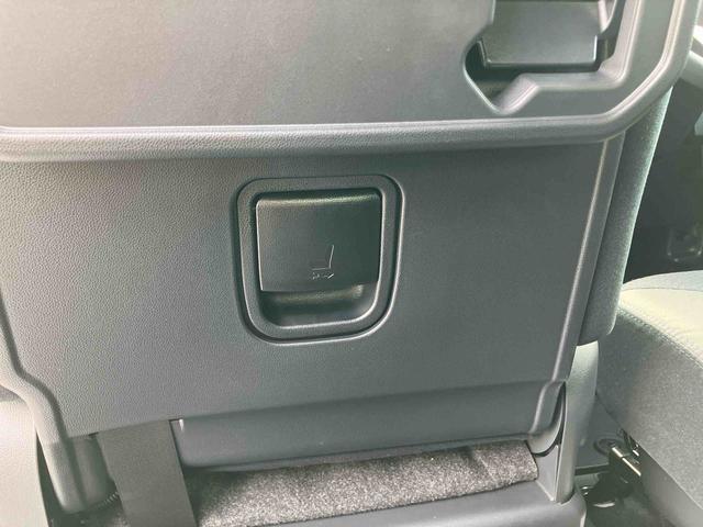 タントカスタムRSリミテッドターボ 両側電動スライド バックカメラ 全車速追従クルコン LEDヘッドライト フォグランプ オートライト オートハイビーム ADB シートヒーター コ−ナ−センサー 電動駐車ブレーキ アルミホイール(千葉県)の中古車