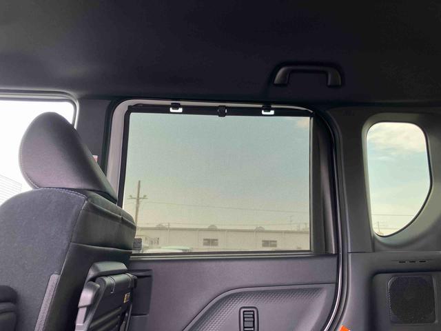 タントカスタムRSリミテッドターボ 両側電動スライド バックカメラ 全車速追従クルコン LEDヘッドライト フォグランプ オートライト オートハイビーム ADB シートヒーター コ−ナ−センサー 電動駐車ブレーキ アルミホイール(千葉県)の中古車