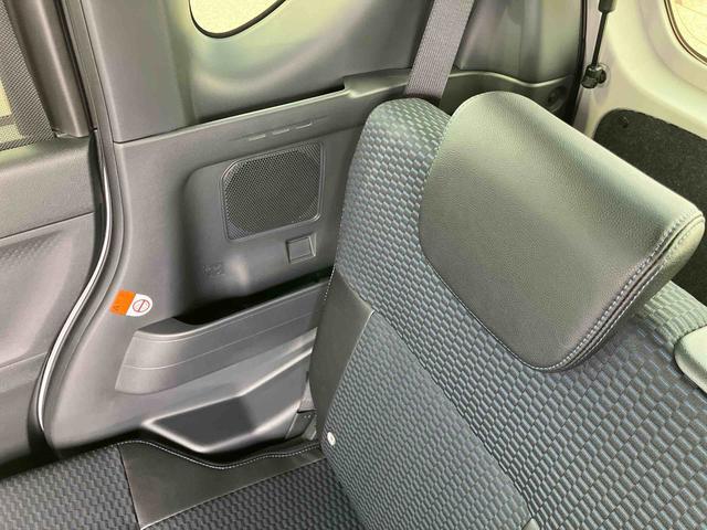 タントカスタムRSリミテッドターボ 両側電動スライド バックカメラ 全車速追従クルコン LEDヘッドライト フォグランプ オートライト オートハイビーム ADB シートヒーター コ−ナ−センサー 電動駐車ブレーキ アルミホイール(千葉県)の中古車