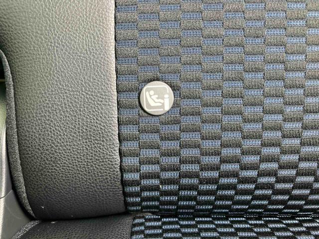 タントカスタムRSリミテッドターボ 両側電動スライド バックカメラ 全車速追従クルコン LEDヘッドライト フォグランプ オートライト オートハイビーム ADB シートヒーター コ−ナ−センサー 電動駐車ブレーキ アルミホイール(千葉県)の中古車