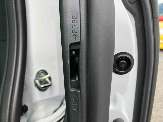 タントカスタムRSリミテッドターボ 両側電動スライド バックカメラ 全車速追従クルコン LEDヘッドライト フォグランプ オートライト オートハイビーム ADB シートヒーター コ−ナ−センサー 電動駐車ブレーキ アルミホイール(千葉県)の中古車