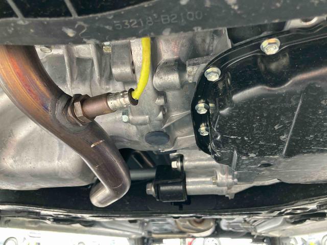 タントカスタムRSリミテッドターボ 両側電動スライド バックカメラ 全車速追従クルコン LEDヘッドライト フォグランプ オートライト オートハイビーム ADB シートヒーター コ−ナ−センサー 電動駐車ブレーキ アルミホイール(千葉県)の中古車