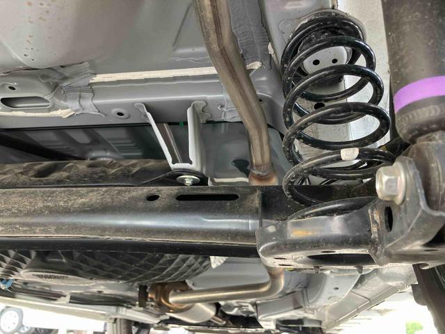 タントカスタムRSリミテッドターボ 両側電動スライド バックカメラ 全車速追従クルコン LEDヘッドライト フォグランプ オートライト オートハイビーム ADB シートヒーター コ−ナ−センサー 電動駐車ブレーキ アルミホイール(千葉県)の中古車