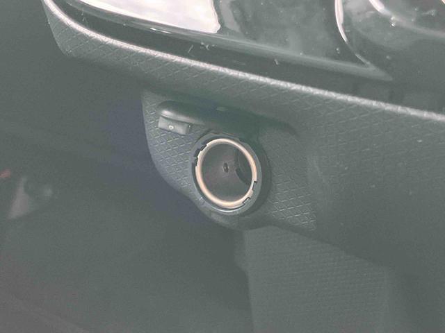 タントカスタムRSリミテッドターボ 両側電動スライド バックカメラ 全車速追従クルコン LEDヘッドライト フォグランプ オートライト オートハイビーム ADB シートヒーター コ−ナ−センサー 電動駐車ブレーキ アルミホイール(千葉県)の中古車