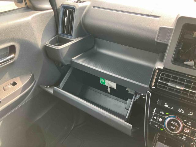 タントカスタムRSリミテッドターボ 両側電動スライド バックカメラ 全車速追従クルコン LEDヘッドライト フォグランプ オートライト オートハイビーム ADB シートヒーター コ−ナ−センサー 電動駐車ブレーキ アルミホイール(千葉県)の中古車